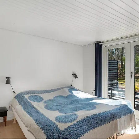 Tatil Evi 4 Bedroom In *